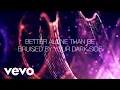 Lagu Faber Drive - Sex and Love (Lyric Video)