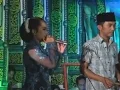 Download Lagu tayub rukun famili madura suaranya merdu