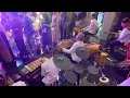 Download Lagu LANGGAM GELO SRAGENAN 🔴 VOC VELINDA || BAYU MUSIC LIVE TERBARU 🔴