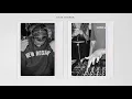 Yo Trane | Pullin Up