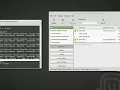 4 install libssl-dev