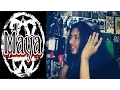 Download Lagu ByeBye Bunny - Maya (VOCAL COVER)
