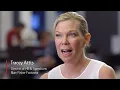 ADP Compliance Expertise
