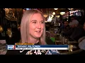 Wisconsin Restaurant Association pushes to keep bars open until 4 a m during DNC