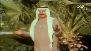 عبدالمحسن المهنا   أويلاه يا اللومي دندنها