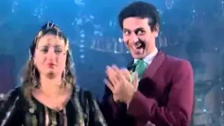           فيلم سمع هس دندنها