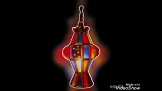 ساعه ونص من اجمل اغاني رمضان القديمه والجديده      دندنها