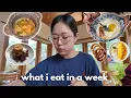 Download Lagu 🇧🇹 What I eat in a week in Bhutan 