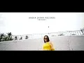 Download Lagu Vita alvia sambel trasi