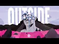 Download Lagu Kilian K, Robbe \u0026 DJSM - Outside