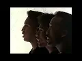 Tony! Toni! Toné! - Little Walter
