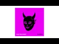 Electric Guest   Oh Devil feat  Devin Di Dakta Radio Version