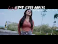 Download Lagu DJ VIRAL KARNAVAL 2024 NEW BASS NGUNG GLERR DUTCH BBHC PARGOY