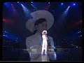 鳳飛飛 35週年演唱會  喝采