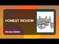 POLYWOOD Palm Coast 7 Piece Outdoor Dining Set Honest Review 2026
