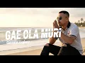 Lagu Lagu Ende Lio Terbaru - GAE OLA MURI (Gunawan Asghara) KP MUSIC