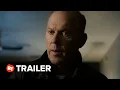 Knox Goes Away Trailer 2024