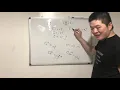 Day 118 - Teaching Kids Programming