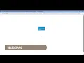 Sam Textbook Project Excel Module 08 Working With Trendlines Pivot Table Reports Pivot Chart