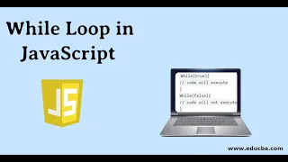 While Loop JavaScript AF-Soomaali