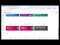 Edmentum First Login