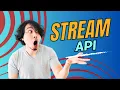 Master Class Stream Api in Java 8 Interview Questions Learn Programming Yourself