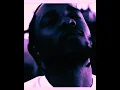 Download Lagu Kendrick Lamar - A.D.H.D #slowed