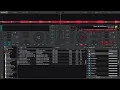 112BPM COMO TE VA MI AMOR - TIERRA CANELA VirtualDJ 2026 10 15 19 57 25