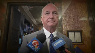 Meta’s $50B project came with secrecy, financial benefits for some officials