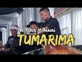 Download Lagu Ike Kekey ft Haneni - TUMARIMA (Cover Pop Sunda)