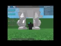 Im s Script Builder