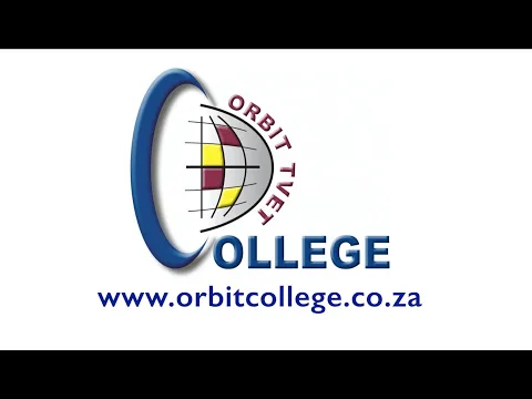 Download MP3 ORBIT TVET COLLEGE  2021 VIRTUAL OPEN DAY