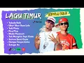 Download Lagu TABOLA BALE - Silet Open Up (ft Jacson Zeran, Juan Reza, Diva Aurel) | Lagu Pop Timur Viral 2025