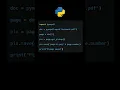 Convert PDF Pages to Images in Python with PyMuPDF