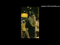 Download Lagu (Free) Yeat Type Beat \