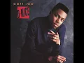 Call Me D-Nice (40th Street Remix)