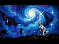 Are You From Sirius 5 Signs of a Sirian Starseed Incarnate