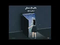 [Vietsub] Lean On Me - Yerin Baek ( A-Teen OST Part 1)
