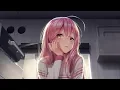 Download Lagu Nightcore – Miss You More (Lyrics)