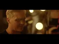 Sheppard - Phoenix (Official Music Video)
