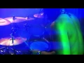 Download Lagu MORGOTH - Isolated (OFFICIAL LIVE VIDEO)