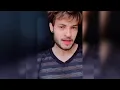 Download Lagu Top 10 TERI PYARI PYARI DO AKHIYAN VIDEO ||RE LOADED||