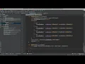 Calculator Android App Kotlin tutorial Part 8 - Percent And Clean