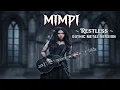Lagu RESTLESS – MIMPI (Gothic Metal Cover)