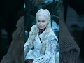 Lagu Daenerys Targaryen Mother Of Dragon The Seven Kingdoms Queen #motherofdragons #thesevenkingdoms