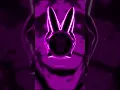 Download Lagu BOUNCE FUNK [ SLOWED ] #phonk #phonkmusic #phonkdrift #bass #avee_player