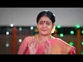 Download Lagu Anna - Full Ep - 741 - Shanmugam, Bharani, Rathna - Zee Tamil