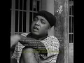 Download Lagu mukidi sedih banget .piye to ki .#short