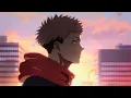 Download Lagu [Jujutsu Kaisen Phantom Parade] Cursed Prison Island Arc Opening | Who-ya Extended [Chained Chase]