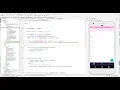 How To RecyclerView RxJava RxAndroid Kotlin How To Add RecyclerView Item Click Listener